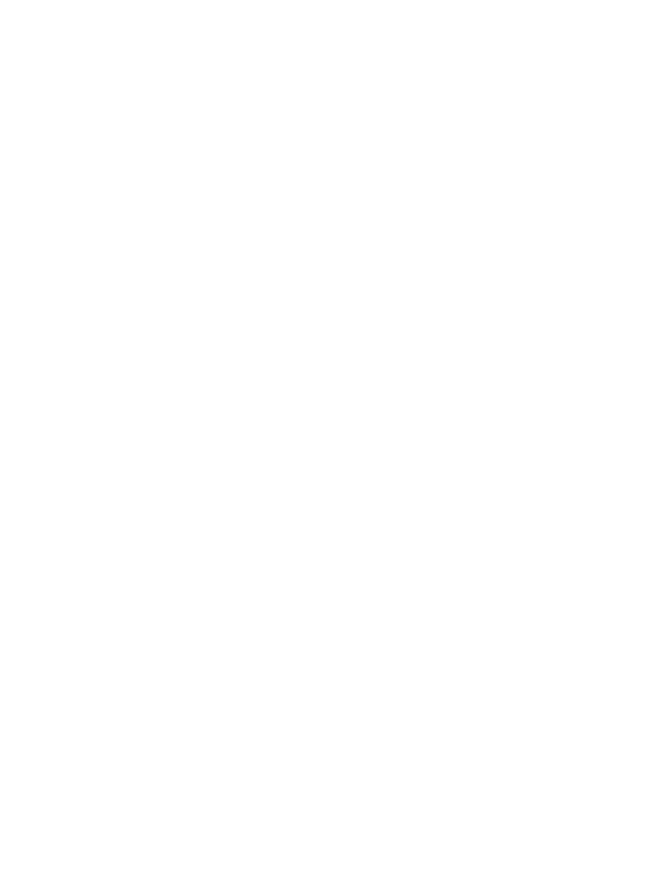 Fulton Hogan